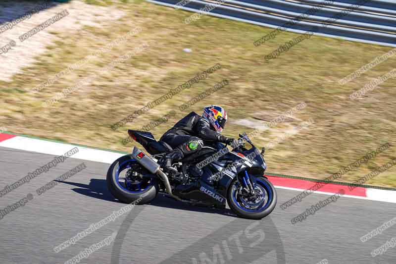 May 2023;motorbikes;no limits;peter wileman photography;portimao;portugal;trackday digital images